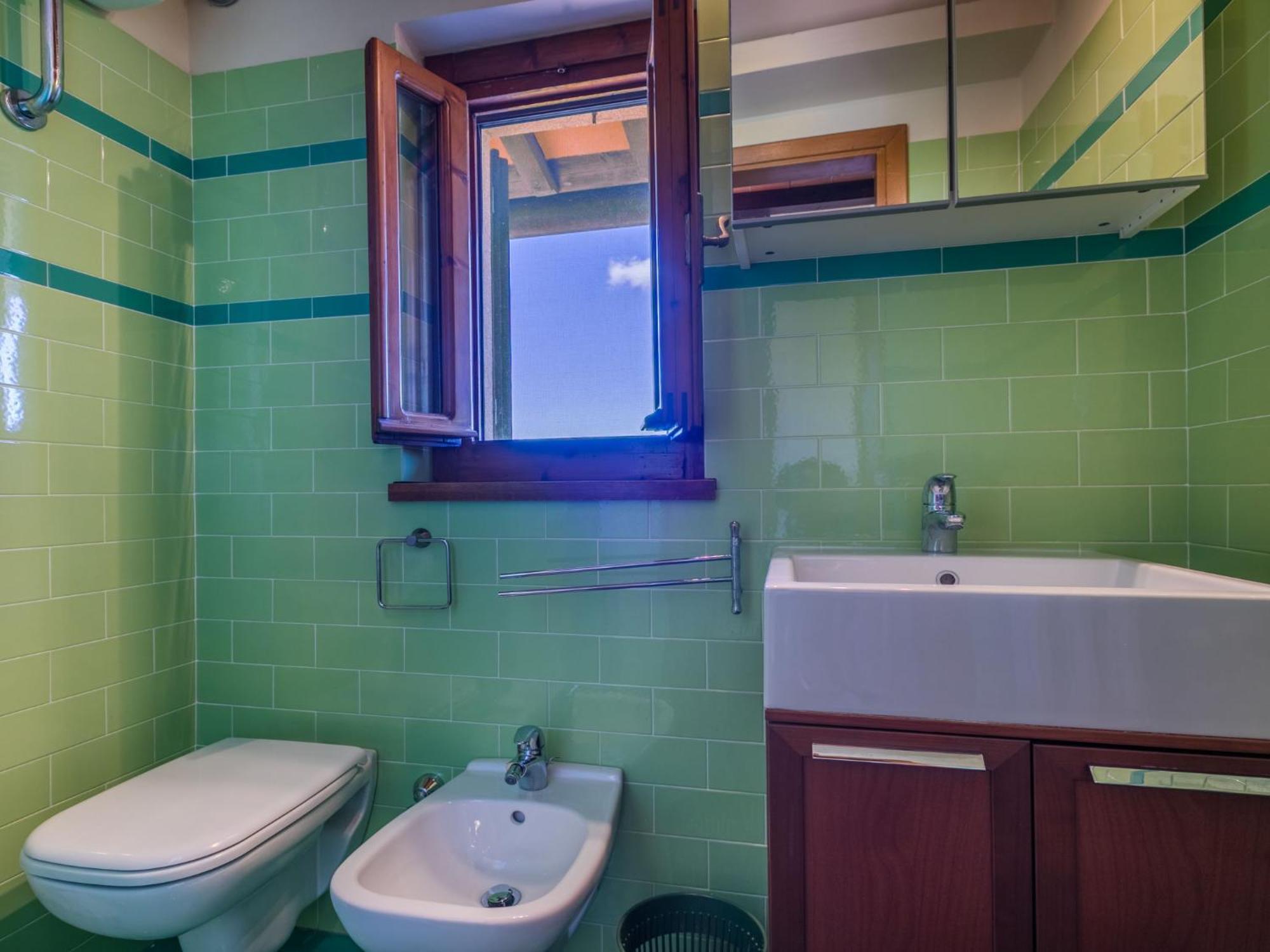 Holiday Home Poggio De'Galli By Interhome Pozzolatico Екстер'єр фото